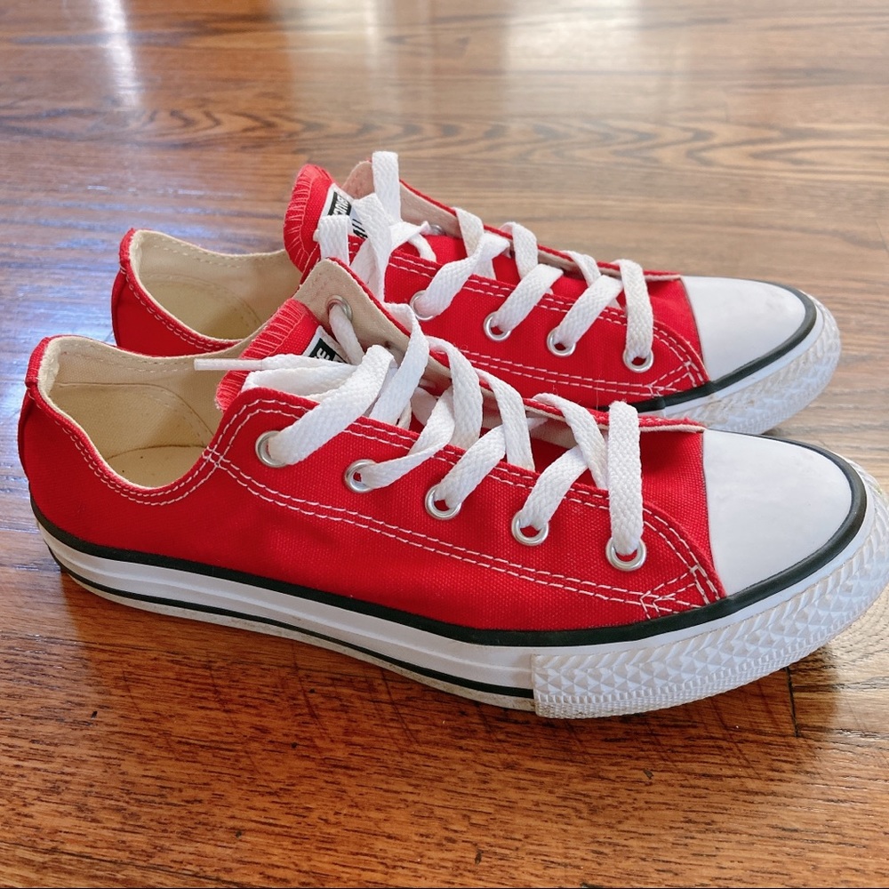 Converse